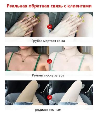 LYDIMOON Whitening cream for an intimate area and armpits - Buy Online on GoSupps.com