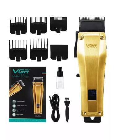 VGR Portable kit for caring in a stylish case - Buy Online on GoSupps.com