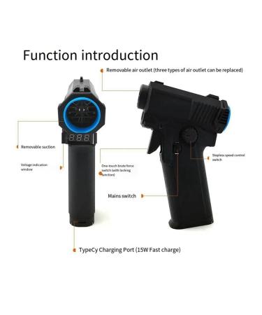 Sharpening tool of a garden tool - Buy Online on GoSupps.com