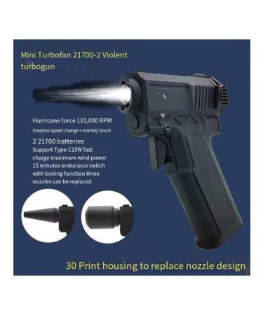 Sharpening tool of a garden tool - Buy Online on GoSupps.com