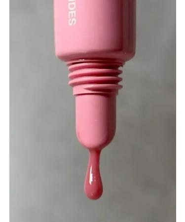 AKU94 Moisturizing brilliance tint for lip shine - Buy Online on GoSupps.com