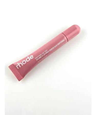 AKU94 Moisturizing brilliance tint for lip shine - Buy Online on GoSupps.com