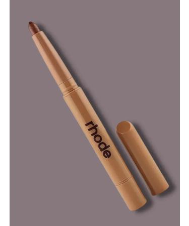 AKU94 peptide pencil for the lip contour - Buy Online on GoSupps.com