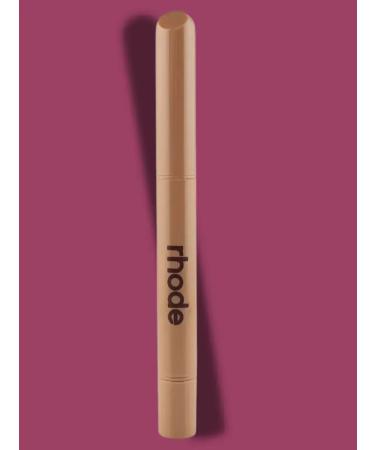 AKU94 Peptide pencil for the lips - Buy Online on GoSupps.com