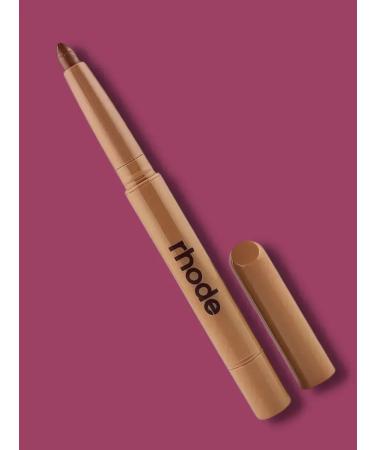 AKU94 Peptide pencil for the lips - Buy Online on GoSupps.com
