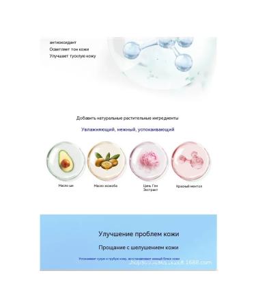 Hands for the arms and body moisturizer with urea 40% - Buy Online on GoSupps.com