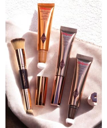 INTOPOP BEAUTY LIGHT WAND BEAUTY - Buy Online on GoSupps.com