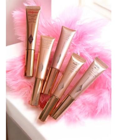 INTOPOP BEAUTY LIGHT WAND (PinkGasm shade - Buy Online on GoSupps.com