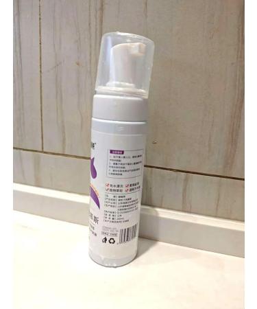 Sphinx shampoo for non -performed and short -haired cats - Buy Online on GoSupps.com