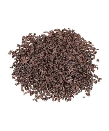 Chelton Green Blessing House Super Pekoe 100 g - Buy Online on GoSupps.com