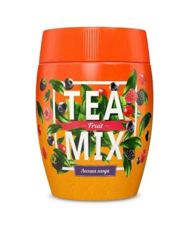 TEA MIX Tea forest berry 300 g
