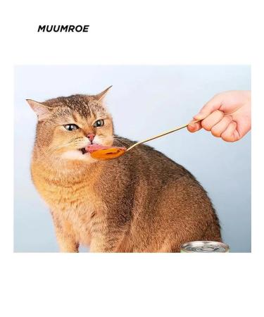 Cat-chicken-beef liver - Buy Online on GoSupps.com