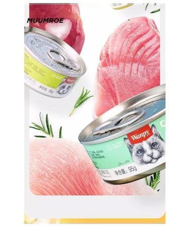 Cat-chicken-beef liver - Buy Online on GoSupps.com