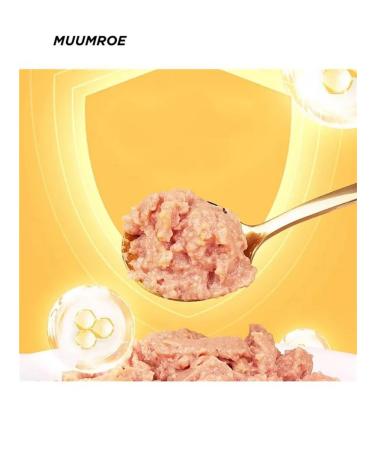 Dog--Chicken beef liver - Buy Online on GoSupps.com