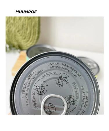 Dog--Chicken beef liver - Buy Online on GoSupps.com