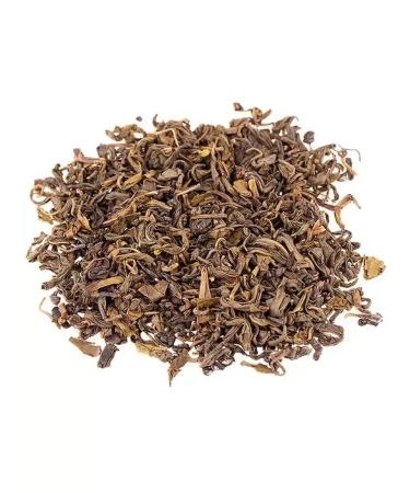Chelton Green large -leaf tea noble house 100 g - Buy Online on GoSupps.com