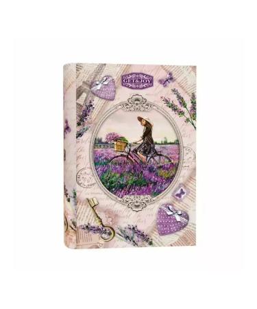 GET&JOY Black tea in the book of Dreams 75 g