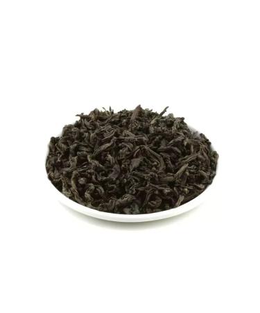 Selections from the sea of tea Tea black box Russian painting 75 gr - Buy Online on GoSupps.com