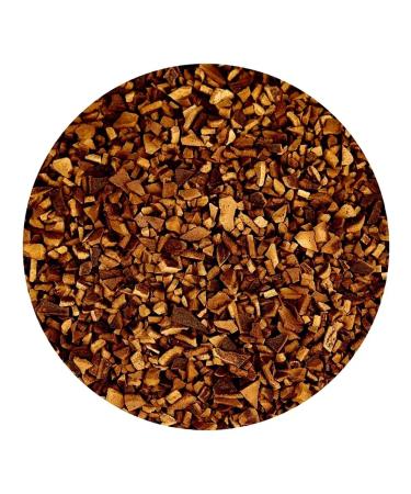 Moscow Coffee Shop on Shares Sumlimized Suare 230 gr coffee - Buy Online on GoSupps.com