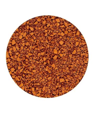 Moscow Coffee Shop on Shares Coffee natural soluble sublimated colombo - Buy Online on GoSupps.com