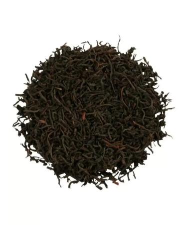 Basilur Black tea - Buy Online on GoSupps.com