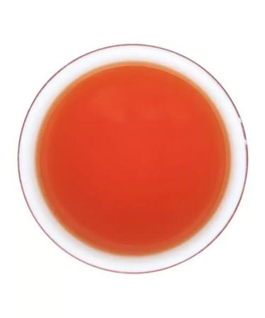 Basilur Black tea "Earl Gray in Persian" with bergamot 100 g - Buy Online on GoSupps.com