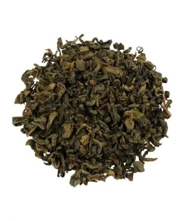 Basilur Green island 100 g green - Buy Online on GoSupps.com