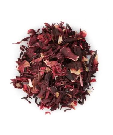 ROBIN Hibiscus tea 400 g - Buy Online on GoSupps.com