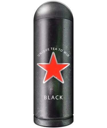 Black Dragon Black tea - Buy Online on GoSupps.com