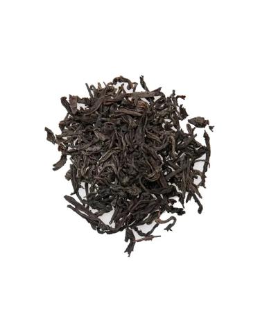 Beta Tea Tea black Ceylon Op 100 g 2 units - Buy Online on GoSupps.com