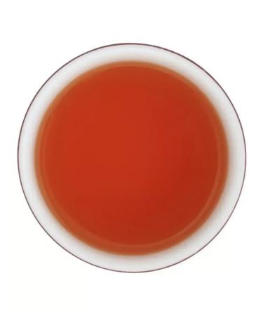 Basilur Tea island Golden 100 g - Buy Online on GoSupps.com