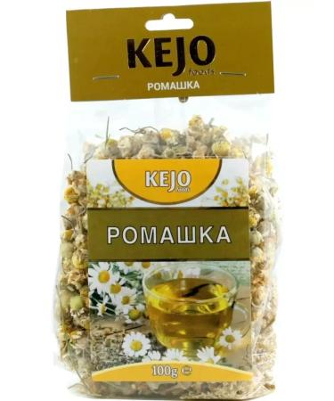 KEJOfoods Herbal tea - Buy Online on GoSupps.com