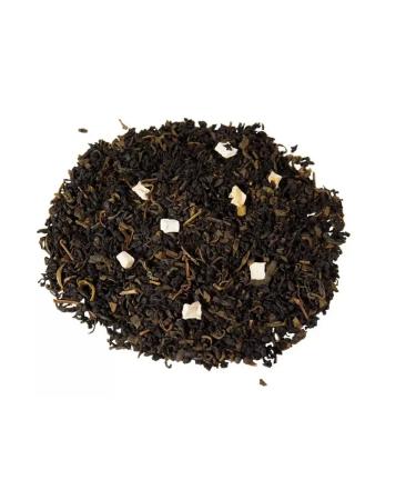 Chelton Green tea with a sausup noble house 100 g - Buy Online on GoSupps.com