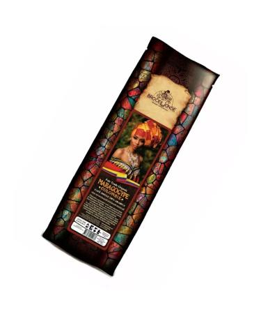 Broceliande Maragogype nicaragua 250 grams coffee - Buy Online on GoSupps.com