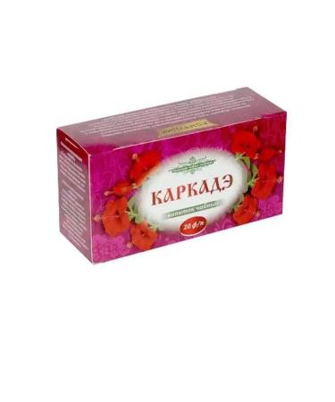 Confucius Tea drinking drink - Buy Online on GoSupps.com