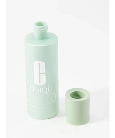 CLINIQUE Exfoliating lotion for sensitive skin - Buy Online on GoSupps.com