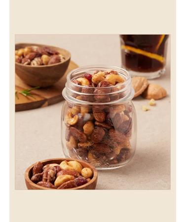 HBAF TM Nuts Gift set acute to beer from Korea - Buy Online on GoSupps.com