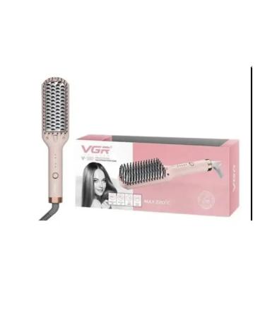 Stylish pink combing hair - Buy Online on GoSupps.com