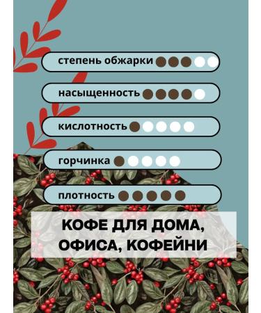 EL DORADO COFFEE ROASTERS Coffee in Brazil Santos Fresh fry 1 kg - Buy Online on GoSupps.com