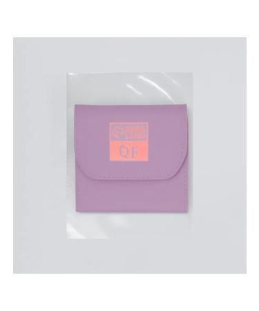 Manicure set in case lilac - Buy Online on GoSupps.com