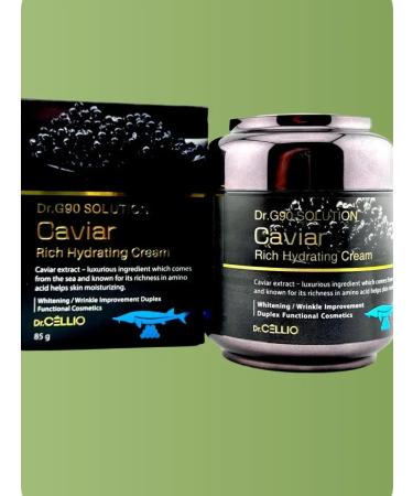 AKU94 Moisturizer against wrinkles and to clarify the skin - Buy Online on GoSupps.com