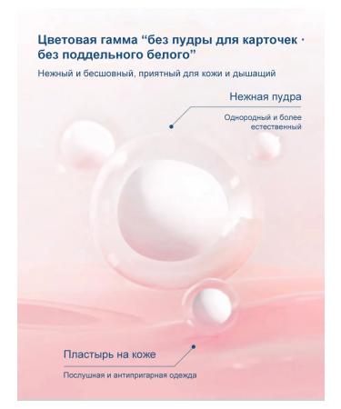 Whitening cream for an intimate area and armpits - Buy Online on GoSupps.com