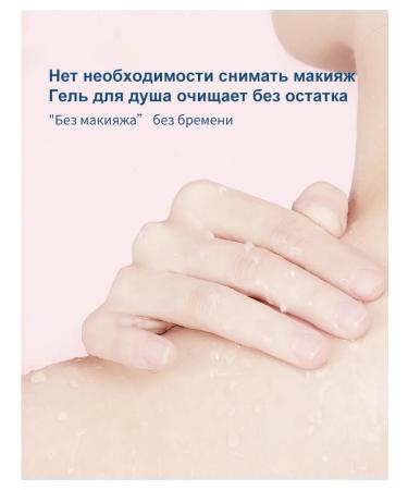 Whitening cream for an intimate area and armpits - Buy Online on GoSupps.com