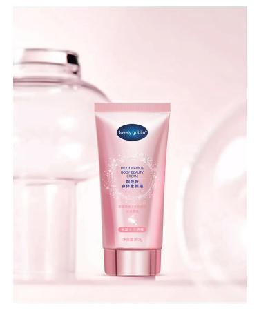 Whitening cream for an intimate area and armpits - Buy Online on GoSupps.com