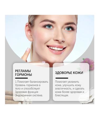 Wiyun Moisturizes the cream Improve the condition of the anti -external irritants - Buy Online on GoSupps.com