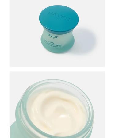 PAYOT creme riche lissante rides Nourishing smoothing face cream - Buy Online on GoSupps.com