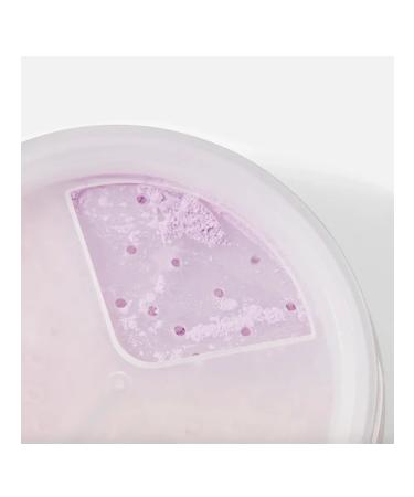 Essence Bruttery powder for the face 8 g - Buy Online on GoSupps.com