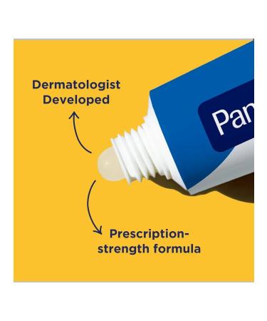 PanOxyl Adapalene 0.1% retinoid gel from acne - Buy Online on GoSupps.com