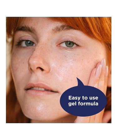 PanOxyl Adapalene 0.1% retinoid gel from acne - Buy Online on GoSupps.com