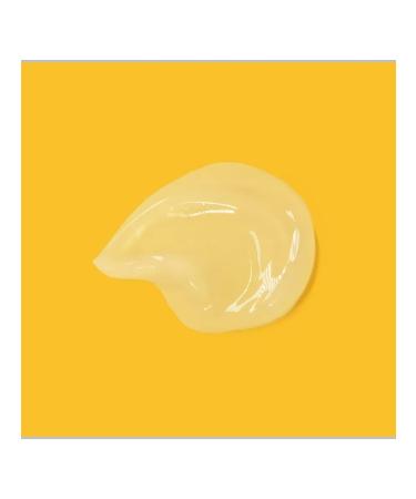 PanOxyl Adapalene 0.1% retinoid gel from acne - Buy Online on GoSupps.com